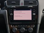 Volkswagen Golf - fotka číslo 15