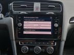 Volkswagen Golf - fotka číslo 17