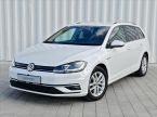 Volkswagen Golf - fotka číslo 1