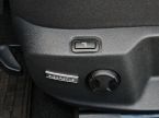 Volkswagen Golf - fotka číslo 20