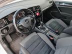 Volkswagen Golf - fotka číslo 21