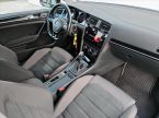 Volkswagen Golf - fotka číslo 22