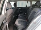 Volkswagen Golf - fotka číslo 24