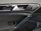 Volkswagen Golf - fotka číslo 23