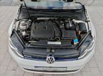 Volkswagen Golf - fotka číslo 25