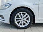 Volkswagen Golf - fotka číslo 26