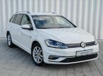 Volkswagen Golf - fotka číslo 2