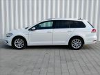 Volkswagen Golf - fotka číslo 3