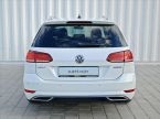 Volkswagen Golf - fotka číslo 4