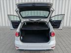 Volkswagen Golf - fotka číslo 5