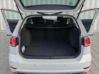 Volkswagen Golf - fotka číslo 6