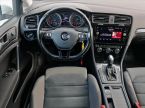 Volkswagen Golf - fotka číslo 8