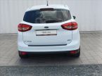 Ford C-MAX - fotka číslo 20
