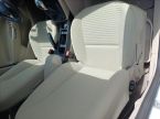 Ford C-MAX - fotka číslo 18