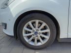 Ford C-MAX - fotka číslo 24