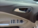 Ford C-MAX - fotka číslo 14