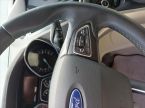 Ford C-MAX - fotka číslo 6