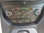 Ford C-MAX - fotka číslo 11