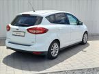 Ford C-MAX - fotka číslo 19