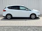 Ford C-MAX - fotka číslo 22