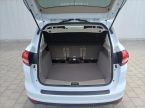 Ford C-MAX - fotka číslo 25