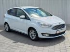 Ford C-MAX - fotka číslo 2