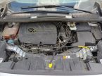 Ford C-MAX - fotka číslo 27