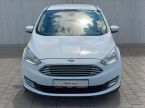 Ford C-MAX - fotka číslo 1