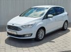 Ford C-MAX - fotka číslo 0