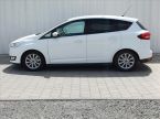 Ford C-MAX - fotka číslo 23