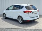 Ford C-MAX - fotka číslo 21