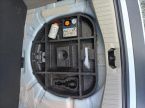 Ford C-MAX - fotka číslo 26