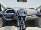 Ford C-MAX - fotka číslo 3