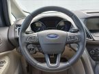 Ford C-MAX - fotka číslo 4