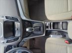 Ford C-MAX - fotka číslo 13