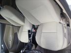 Ford C-MAX - fotka číslo 15