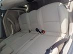 Ford C-MAX - fotka číslo 17