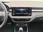 Škoda Fabia - fotka číslo 11