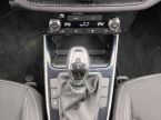 Škoda Fabia - fotka číslo 12