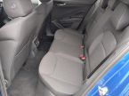 Škoda Fabia - fotka číslo 15