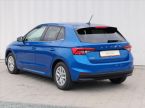 Škoda Fabia - fotka číslo 18