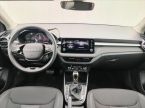 Škoda Fabia - fotka číslo 3