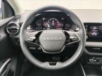 Škoda Fabia - fotka číslo 4