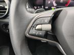 Škoda Fabia - fotka číslo 5