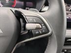 Škoda Fabia - fotka číslo 6