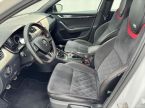 Škoda Octavia - fotka číslo 10