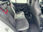 Škoda Octavia - fotka číslo 13