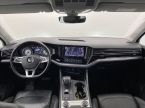 Volkswagen Touareg - fotka číslo 9