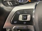 Volkswagen Touareg - fotka číslo 14