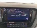 Volkswagen Touareg - fotka číslo 17